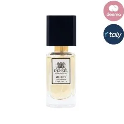 Melody perfume by Denzel, 30ml, unisex